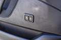 Volkswagen Corrado 2.9 VR6 Blanco - thumbnail 18