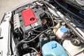 Volkswagen Corrado 2.9 VR6 Blanco - thumbnail 29