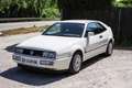 Volkswagen Corrado 2.9 VR6 Blanco - thumbnail 3