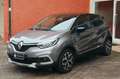 Renault Captur Captur 0.9 tce Life 90cv my18 Grigio - thumbnail 3