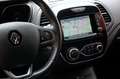 Renault Captur Captur 0.9 tce Life 90cv my18 Grigio - thumbnail 5