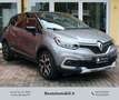 Renault Captur Captur 0.9 tce Life 90cv my18 Grigio - thumbnail 1