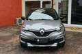 Renault Captur Captur 0.9 tce Life 90cv my18 Gris - thumbnail 2