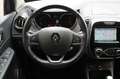 Renault Captur Captur 0.9 tce Life 90cv my18 Grau - thumbnail 9