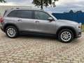 Mercedes-Benz GLB 200 D Automatic .Business,Retrocamera Grigio - thumbnail 6