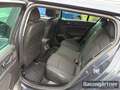 Renault Megane Grandtour Limited Deluxe dCi 115 Kamera Grau - thumbnail 6