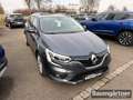 Renault Megane Grandtour Limited Deluxe dCi 115 Kamera Grau - thumbnail 2