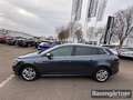 Renault Megane Grandtour Limited Deluxe dCi 115 Kamera Grau - thumbnail 9