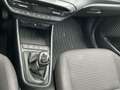 Hyundai i20 Trend Mild-Hybrid #BT #SITZHEIZUNG #KAMERA Bleu - thumbnail 12