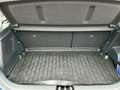 Hyundai i20 Trend Mild-Hybrid #BT #SITZHEIZUNG #KAMERA Bleu - thumbnail 6