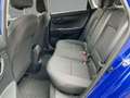 Hyundai i20 Trend Mild-Hybrid #BT #SITZHEIZUNG #KAMERA Bleu - thumbnail 9