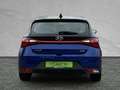 Hyundai i20 Trend Mild-Hybrid #BT #SITZHEIZUNG #KAMERA Bleu - thumbnail 5