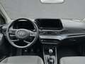 Hyundai i20 Trend Mild-Hybrid #BT #SITZHEIZUNG #KAMERA Bleu - thumbnail 8