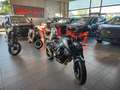 SWM Gran Milano 440 - thumbnail 1