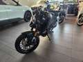 SWM Gran Milano 440 - thumbnail 6