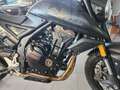 SWM Gran Milano 440 - thumbnail 8