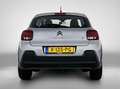 Citroen C3 1.2 PureTech Plus 83pk | Climate Control | Navigat Gris - thumbnail 8