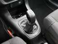 Citroen C3 1.2 PureTech Plus 83pk | Climate Control | Navigat Gris - thumbnail 21