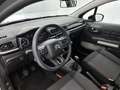 Citroen C3 1.2 PureTech Plus 83pk | Climate Control | Navigat Gris - thumbnail 10