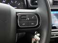 Citroen C3 1.2 PureTech Plus 83pk | Climate Control | Navigat Gris - thumbnail 18