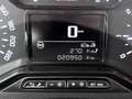 Citroen C3 1.2 PureTech Plus 83pk | Climate Control | Navigat Gris - thumbnail 19