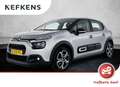 Citroen C3 1.2 PureTech Plus 83pk | Climate Control | Navigat Gris - thumbnail 1