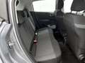 Citroen C3 1.2 PureTech Plus 83pk | Climate Control | Navigat Gris - thumbnail 14