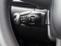 Citroen C3 1.2 PureTech Plus 83pk | Climate Control | Navigat Gris - thumbnail 27