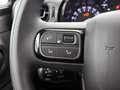 Citroen C3 1.2 PureTech Plus 83pk | Climate Control | Navigat Gris - thumbnail 17