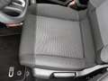 Citroen C3 1.2 PureTech Plus 83pk | Climate Control | Navigat Gris - thumbnail 26