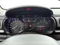 Citroen C3 1.2 PureTech Plus 83pk | Climate Control | Navigat Gris - thumbnail 23
