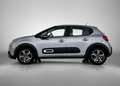 Citroen C3 1.2 PureTech Plus 83pk | Climate Control | Navigat Gris - thumbnail 2