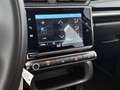Citroen C3 1.2 PureTech Plus 83pk | Climate Control | Navigat Gris - thumbnail 20