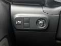 Citroen C3 1.2 PureTech Plus 83pk | Climate Control | Navigat Gris - thumbnail 12