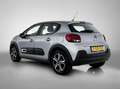 Citroen C3 1.2 PureTech Plus 83pk | Climate Control | Navigat Gris - thumbnail 7