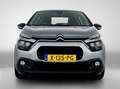 Citroen C3 1.2 PureTech Plus 83pk | Climate Control | Navigat Gris - thumbnail 6