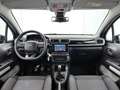 Citroen C3 1.2 PureTech Plus 83pk | Climate Control | Navigat Gris - thumbnail 11