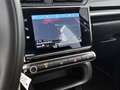 Citroen C3 1.2 PureTech Plus 83pk | Climate Control | Navigat Gris - thumbnail 22