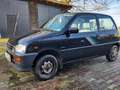 Daihatsu Cuore Cuore GL Czarny - thumbnail 1