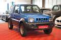 Suzuki Jimny 1.3 Blu/Azzurro - thumbnail 5