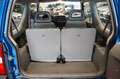 Suzuki Jimny 1.3 Blau - thumbnail 31