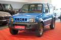 Suzuki Jimny 1.3 Blu/Azzurro - thumbnail 1