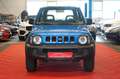 Suzuki Jimny 1.3 Blu/Azzurro - thumbnail 2