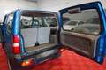 Suzuki Jimny 1.3 Blau - thumbnail 32