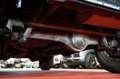 Suzuki Jimny 1.3 Blau - thumbnail 33