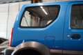 Suzuki Jimny 1.3 Blu/Azzurro - thumbnail 9