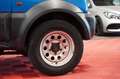 Suzuki Jimny 1.3 Blu/Azzurro - thumbnail 7