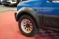 Suzuki Jimny 1.3 Blau - thumbnail 19
