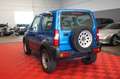 Suzuki Jimny 1.3 Blu/Azzurro - thumbnail 14