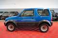 Suzuki Jimny 1.3 Blu/Azzurro - thumbnail 15